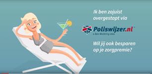 overstappen Poliswijzer.nl.jpg
